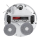 Roborock Robot sprzątający Qrevo Curv - 1308652 - zdjęcie 4